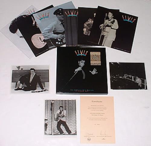 box1